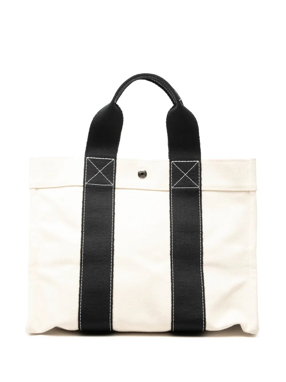 2010-2026 Toile Bora Bora PM tote bag
