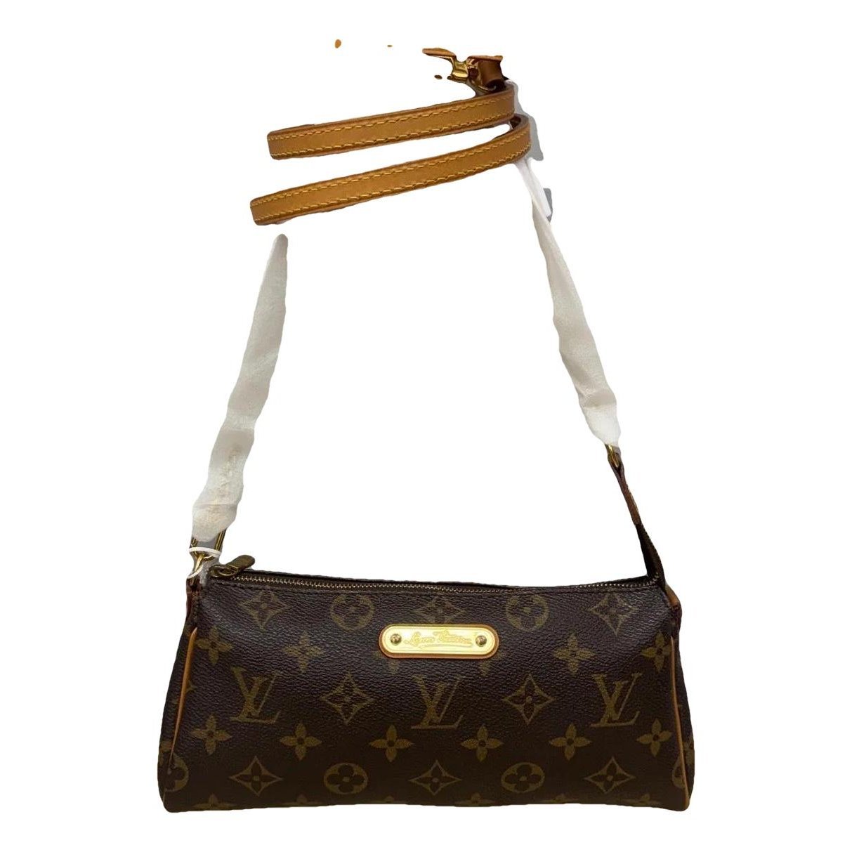 Eva cloth handbag