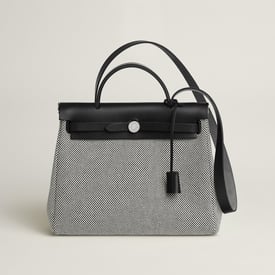 Herbag Zip 31 Bag