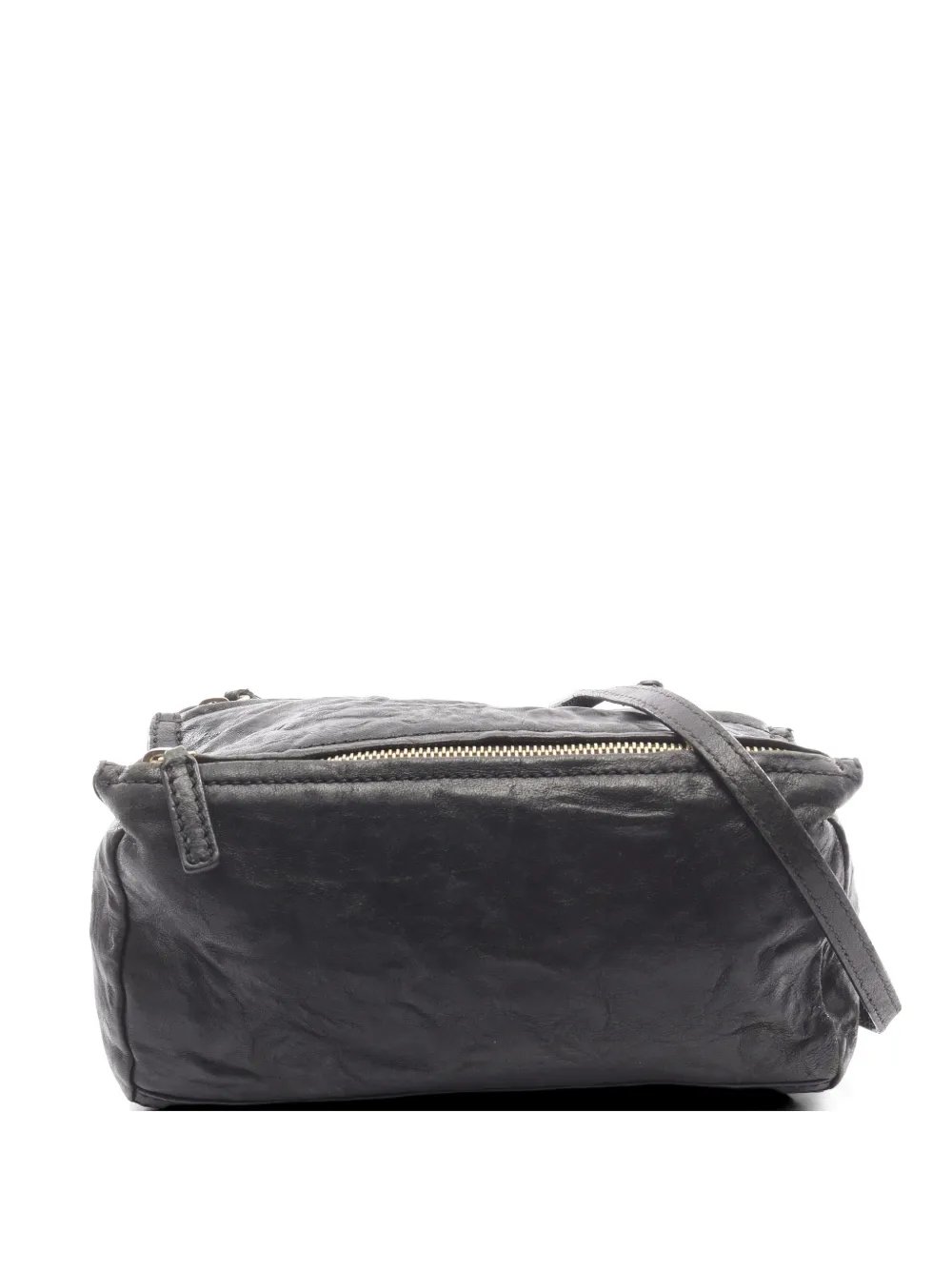 2000s Pandora shoulder bag