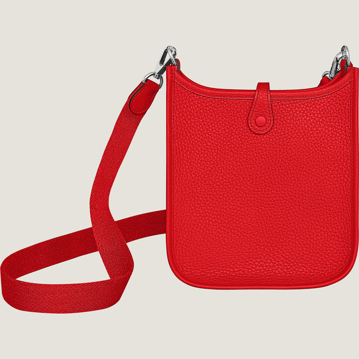Rouge De Cœur Bolso Évelyne 16 Amazone