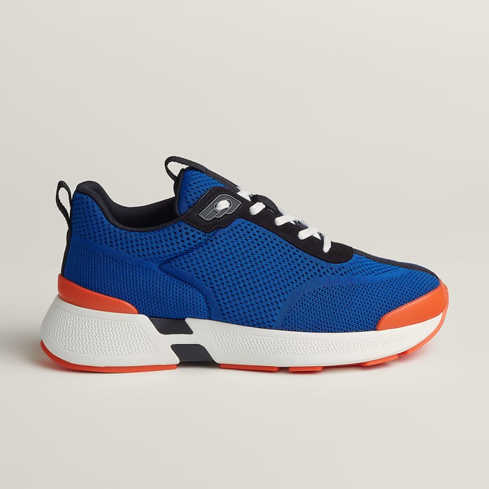 Heros Sneaker
