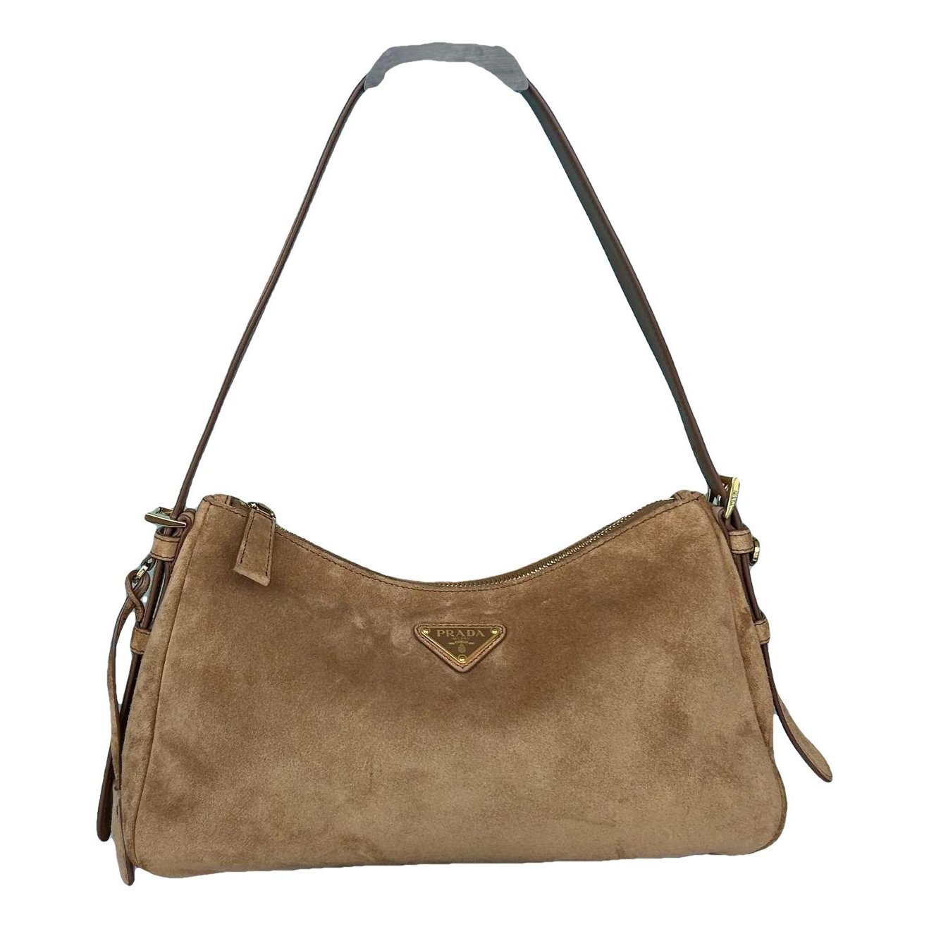 Prada Handbag