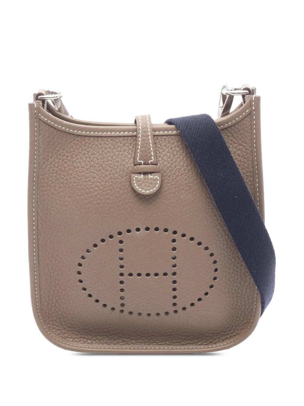 2021-2026 Clemence Evelyne 16 Amazone crossbody bag