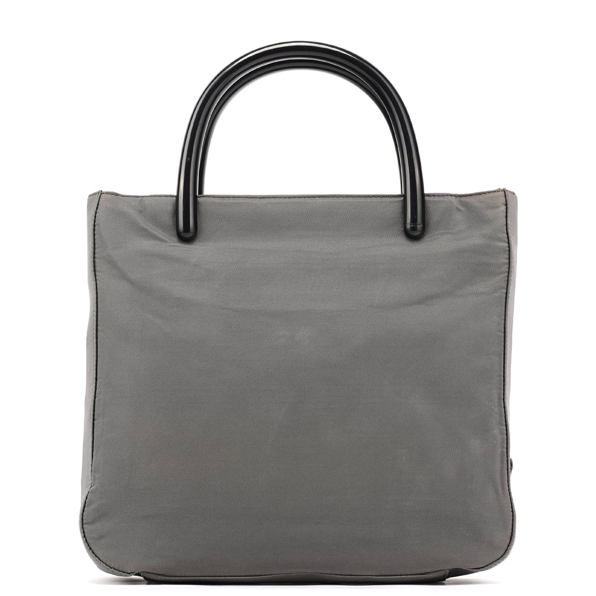 Cleo cloth tote
