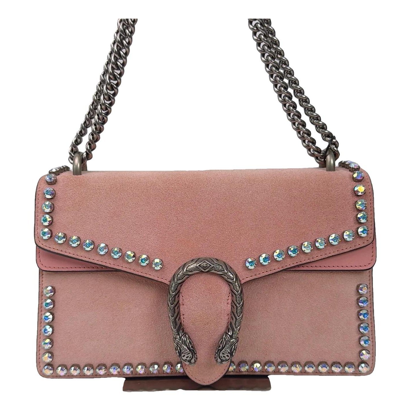 Dionysus handbag