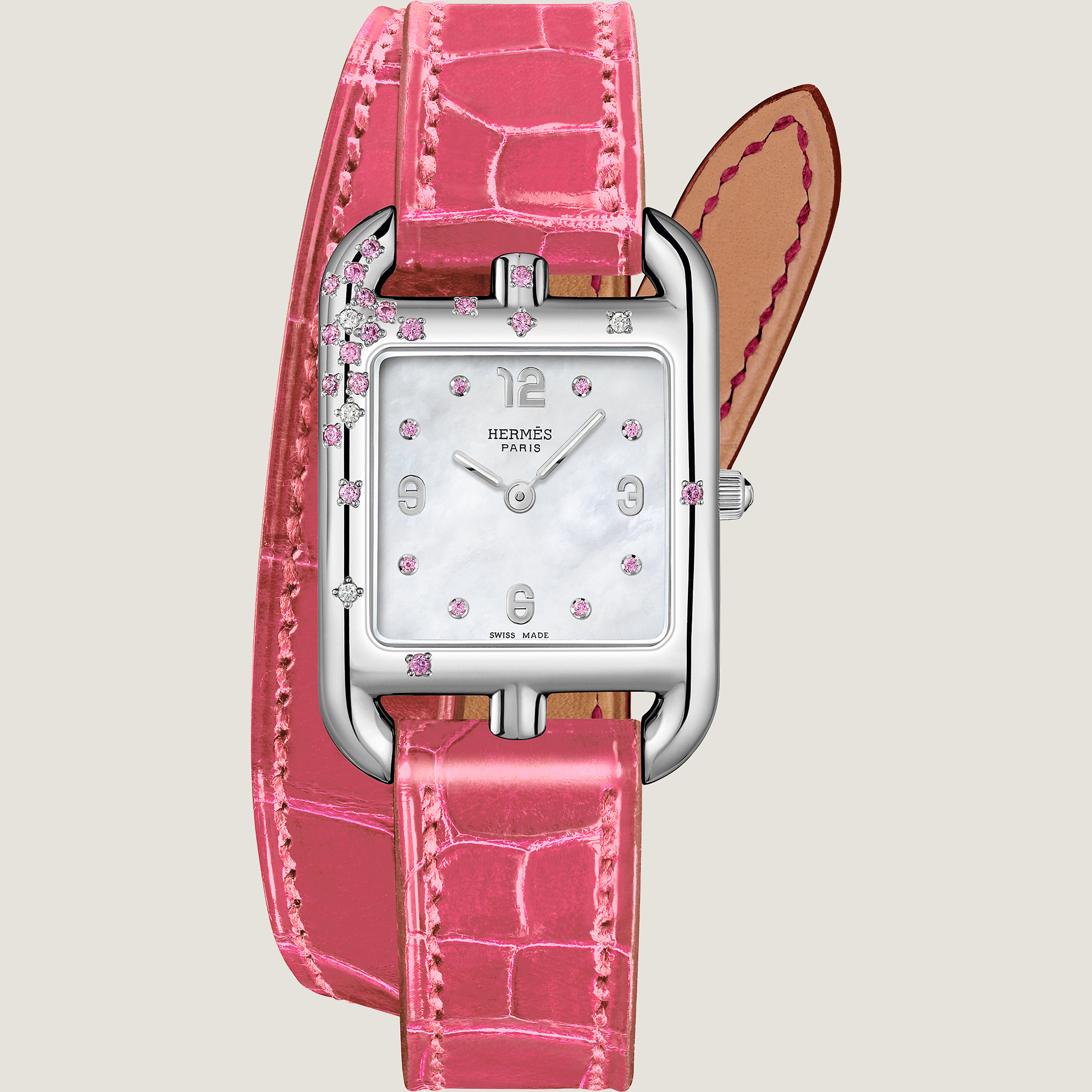 腕時計 《ケープコッド》 PM 31 mm