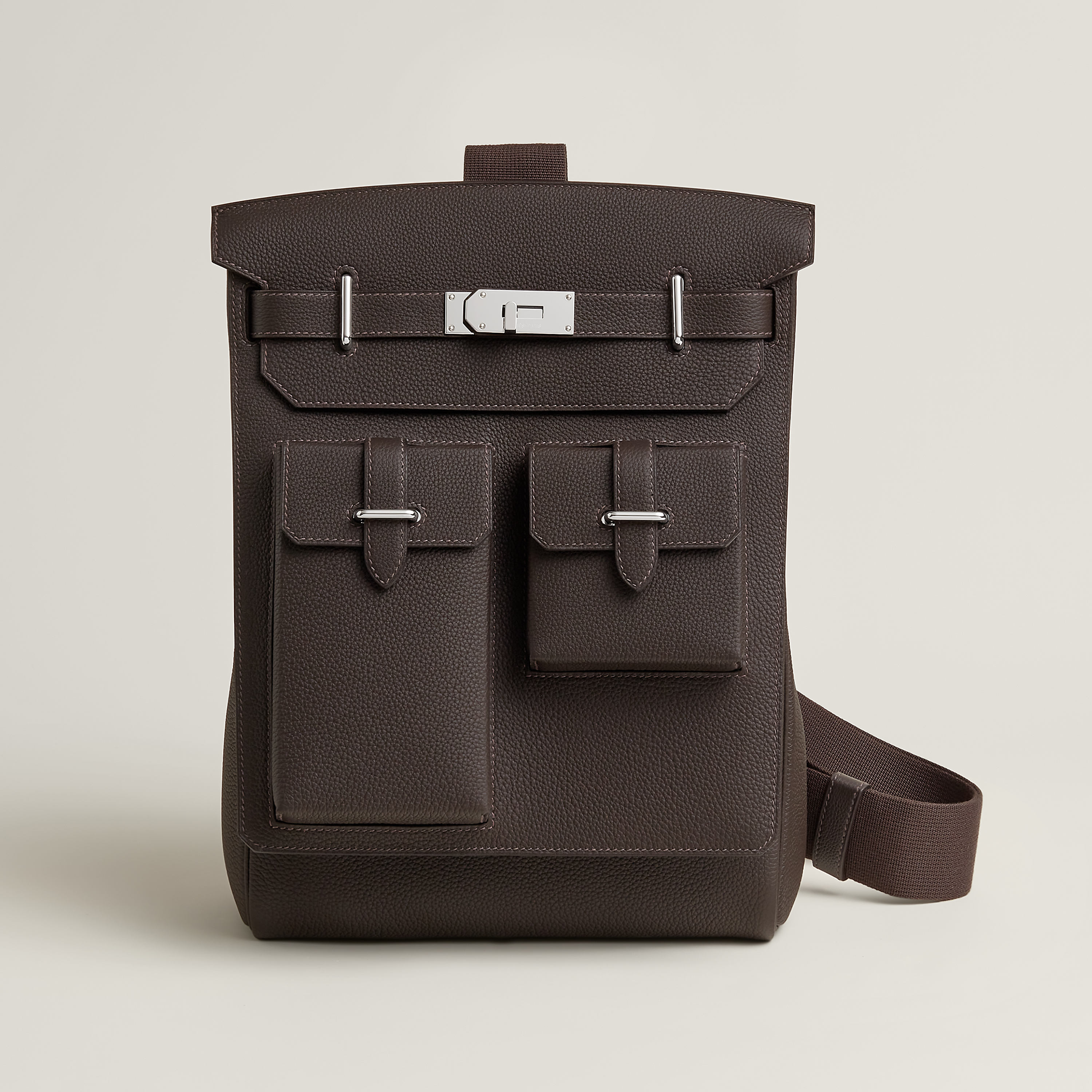 Hac a Dos GM Haccess backpack