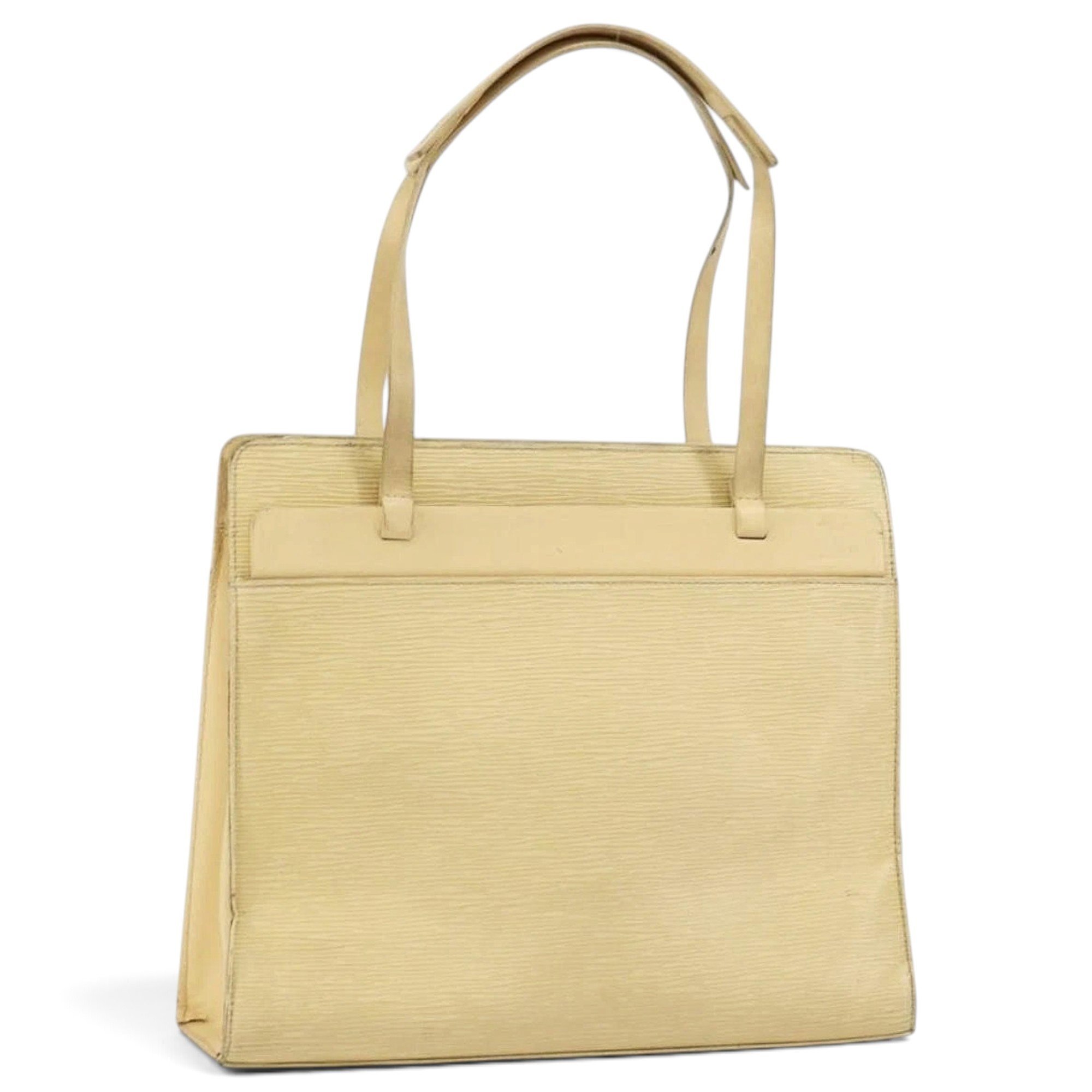 Tote