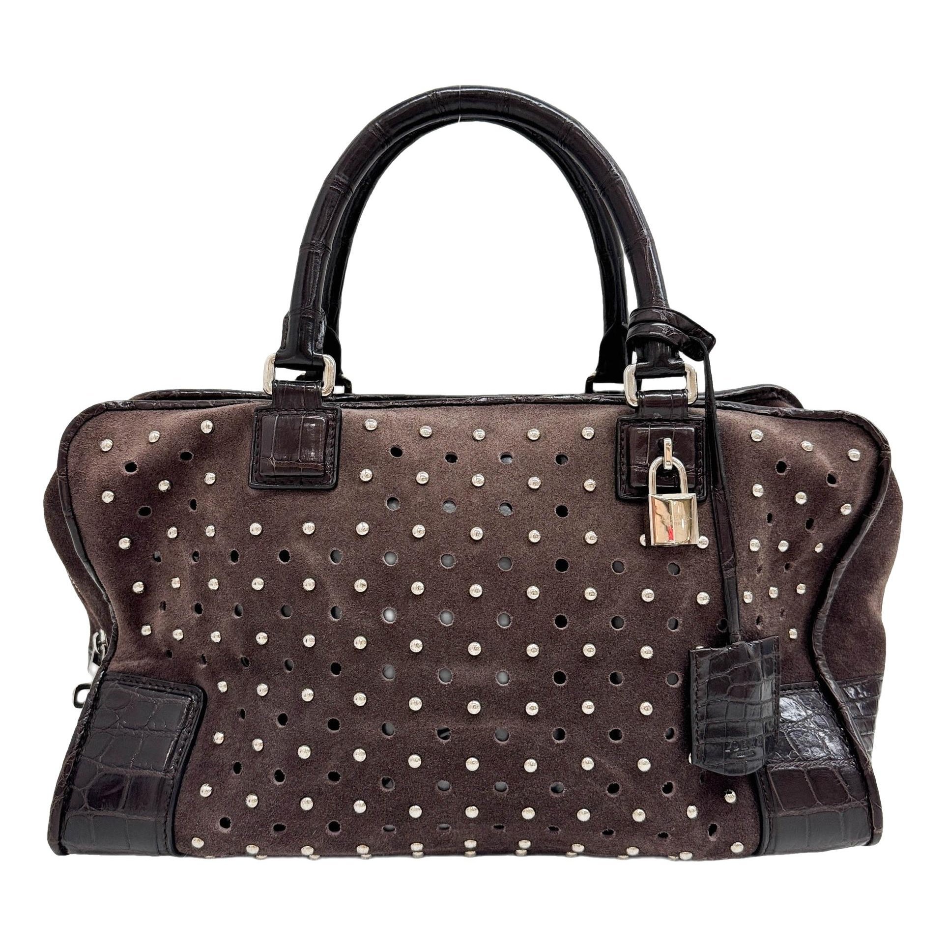 Amazona handbag