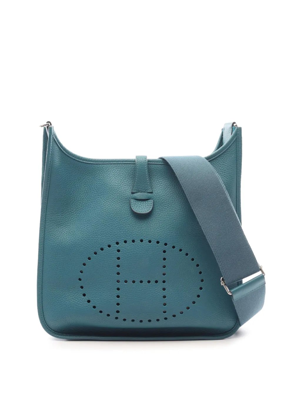 2019 Clemence Evelyne III 29 crossbody bag