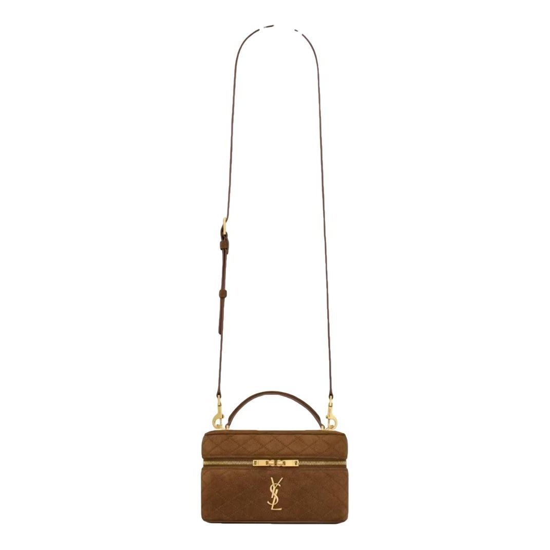 Gaby handbag