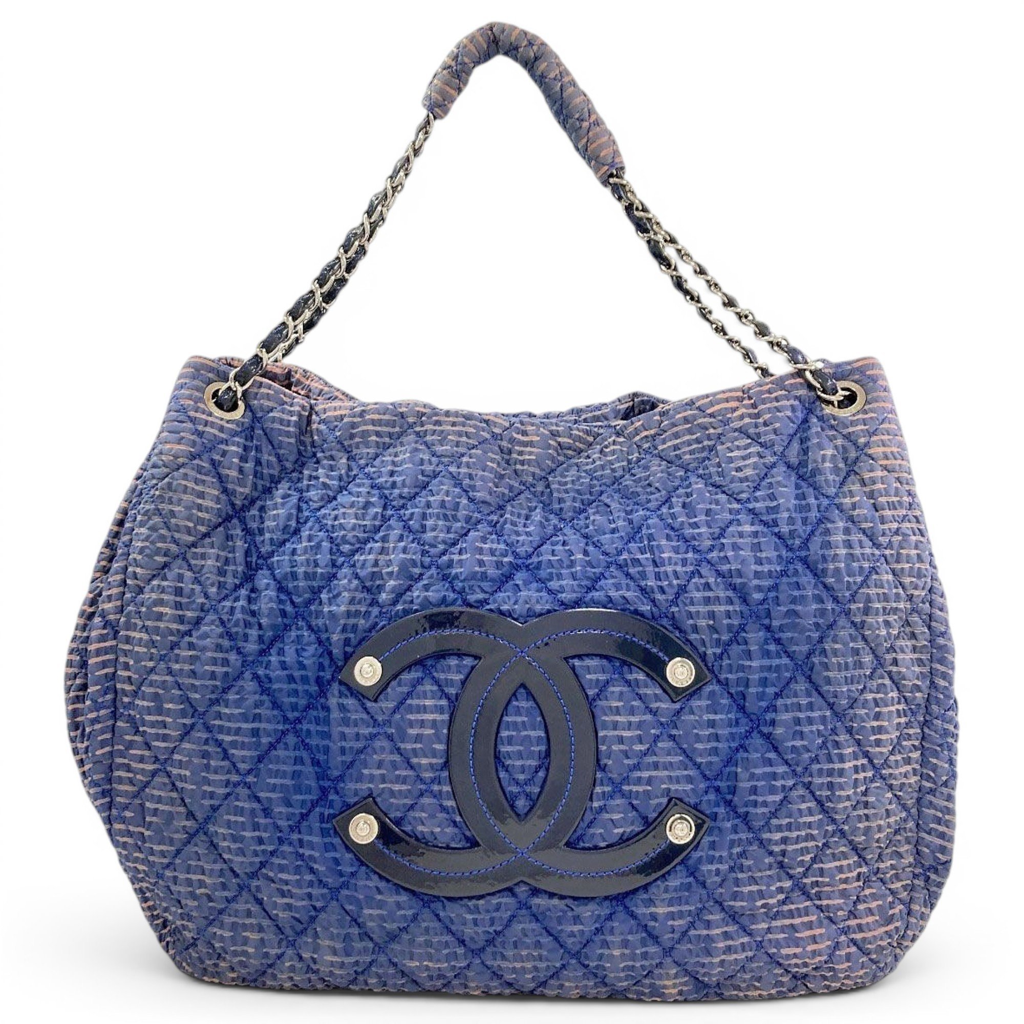 Timeless/Classique tote