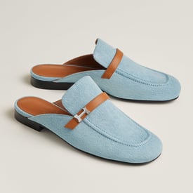 Iena mule