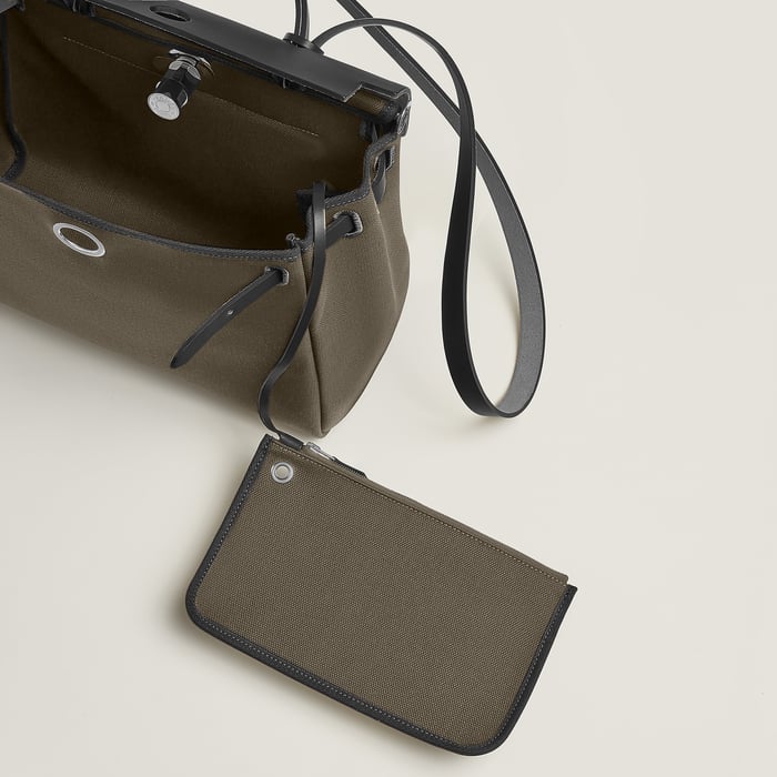 Herbag Zip 31 Bag