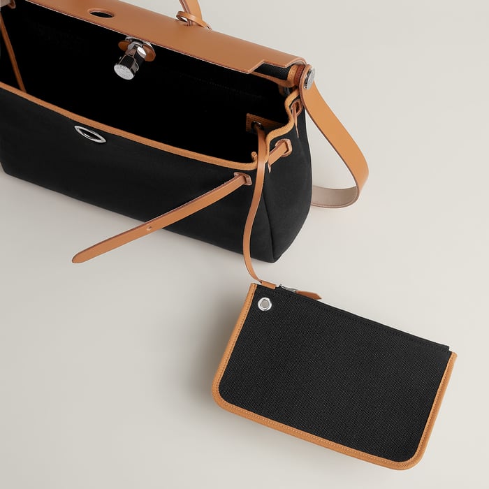 Herbag Messenger 39 Bag