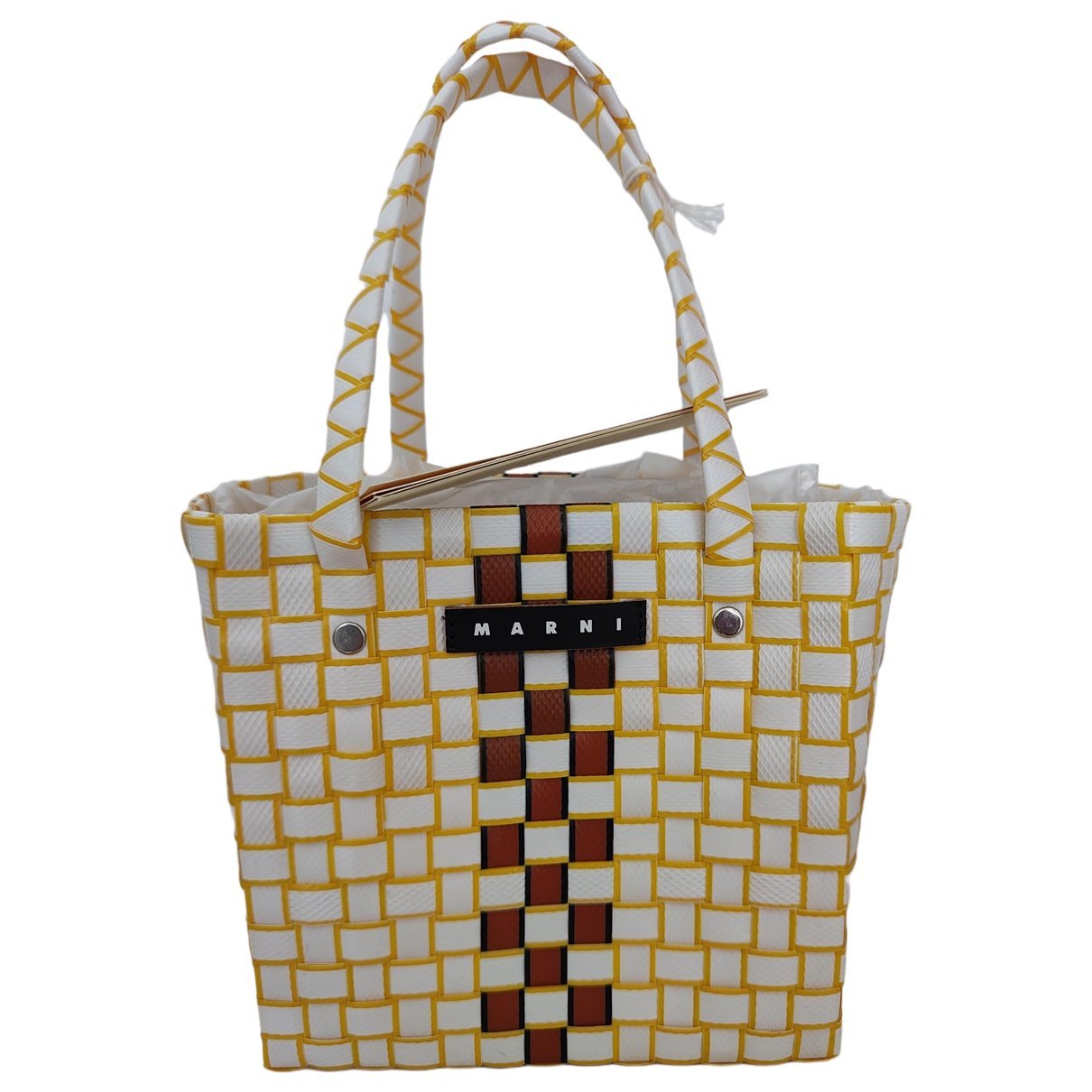Marni Bag
