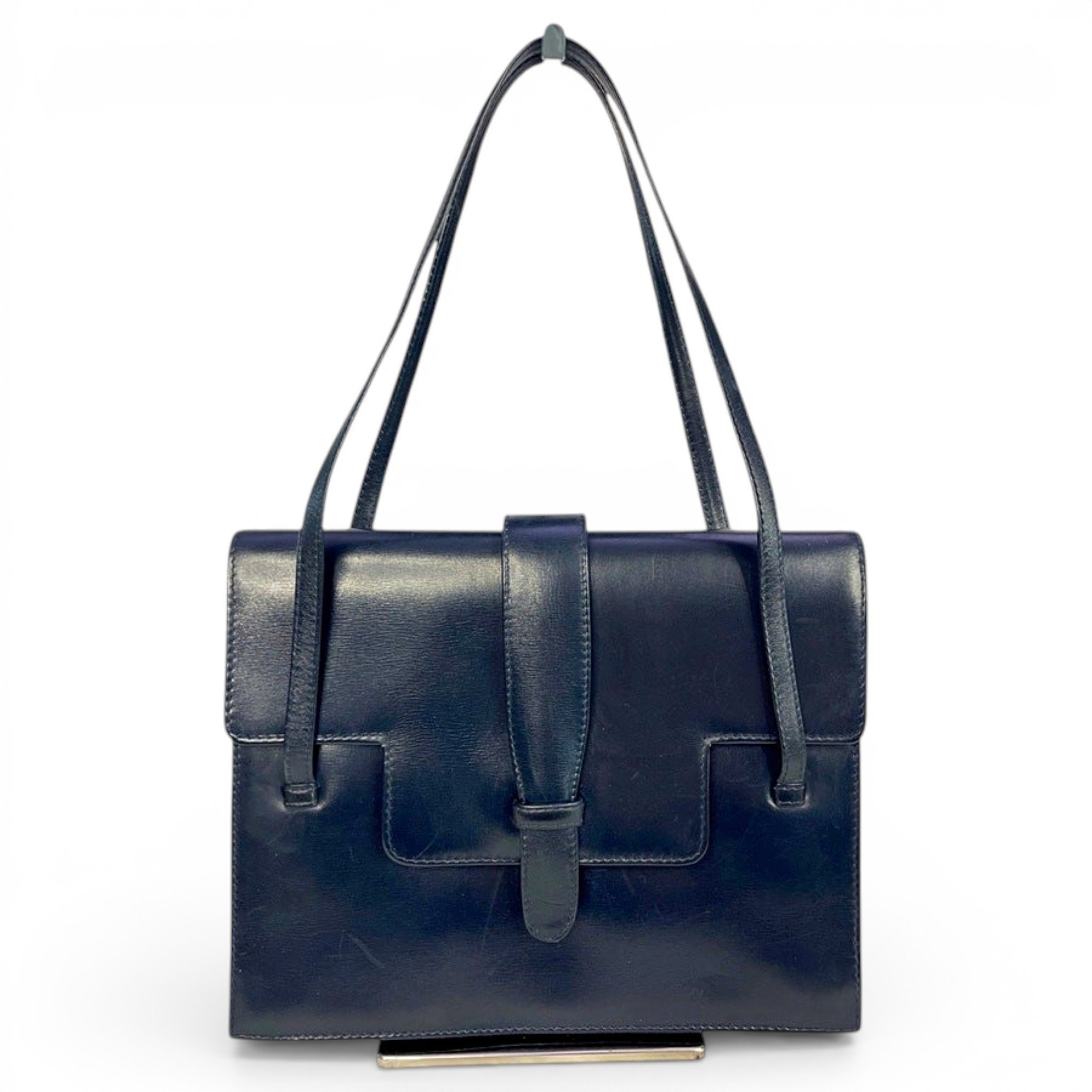 Givenchy Leather handbag