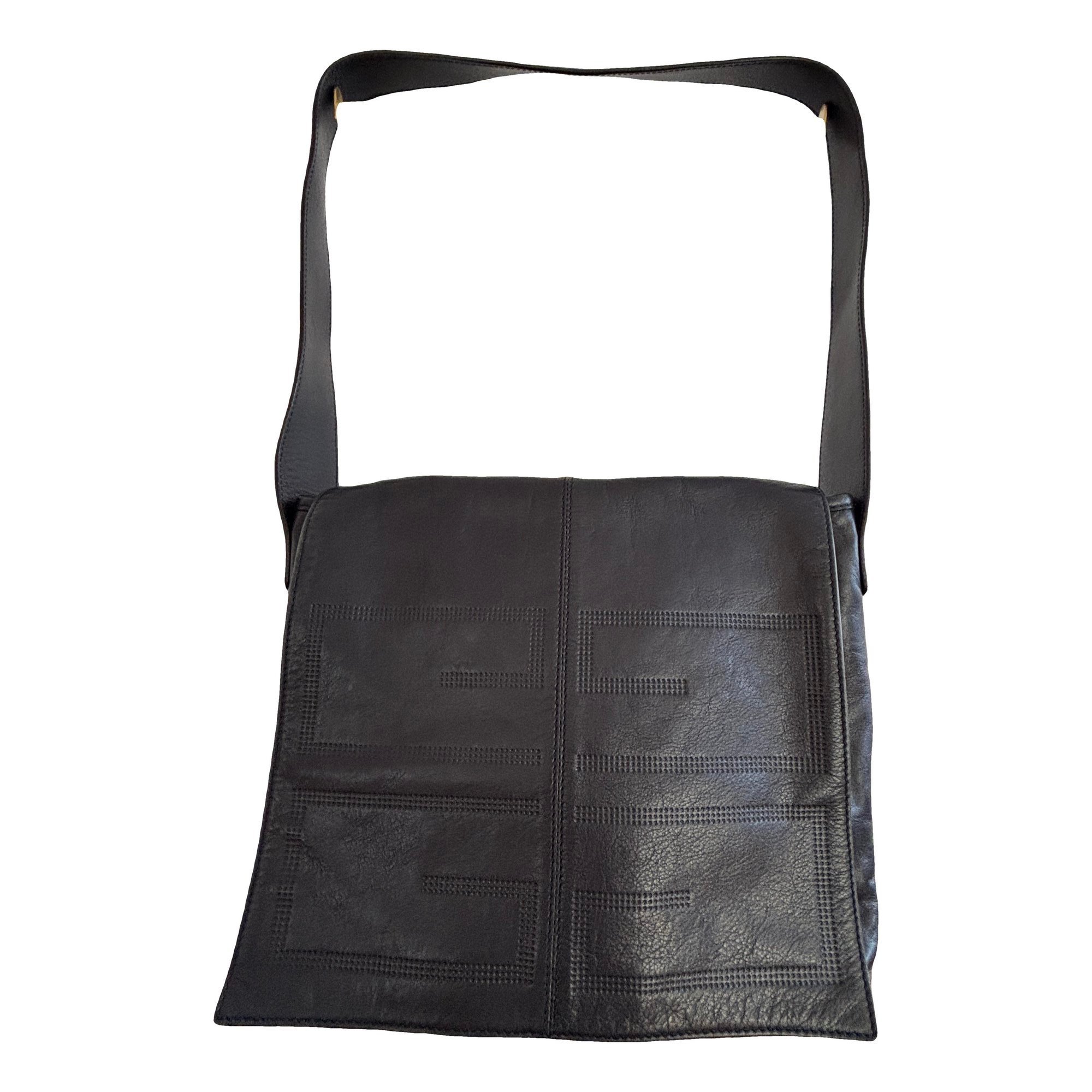Givenchy Leather handbag