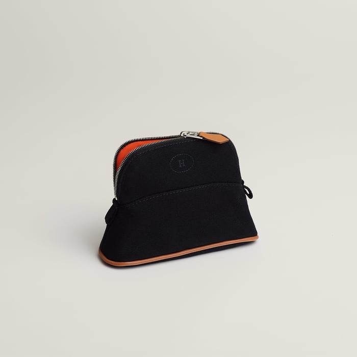 Noir Bolide Case, Mini Mini Model