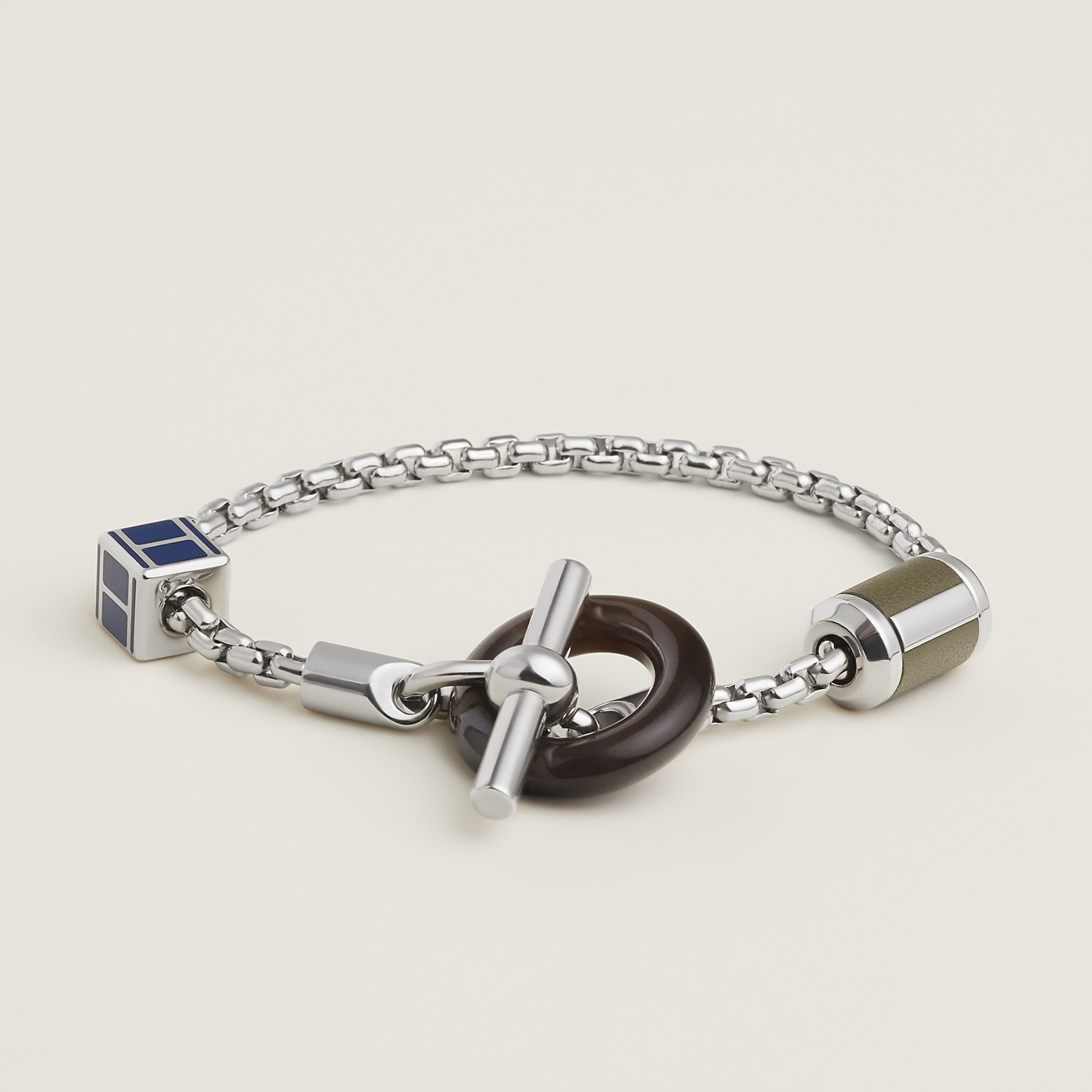 Meli-Melo bracelet