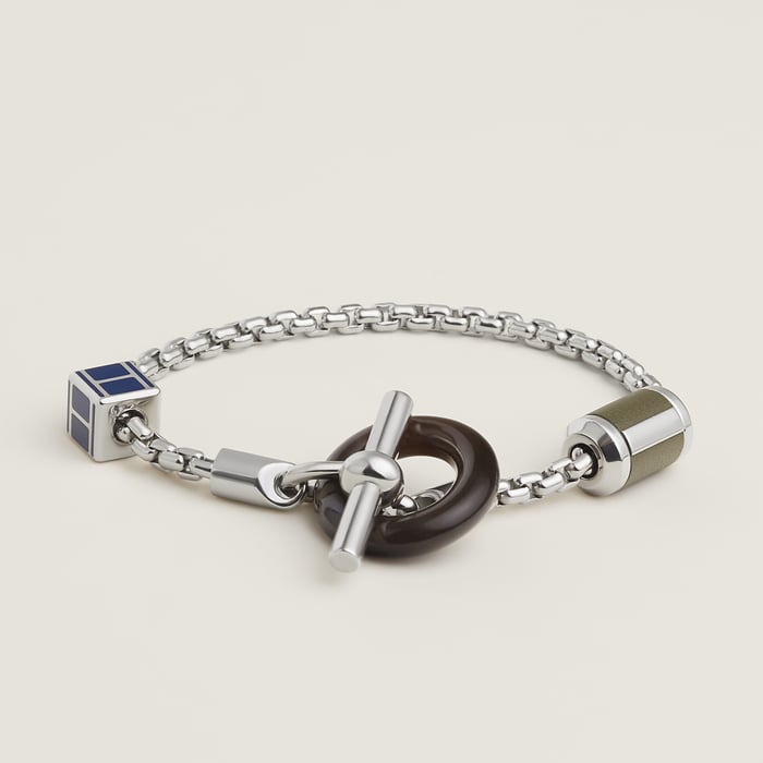 Meli-melo Bracelet