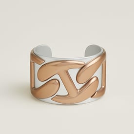 Nautique cuff bracelet