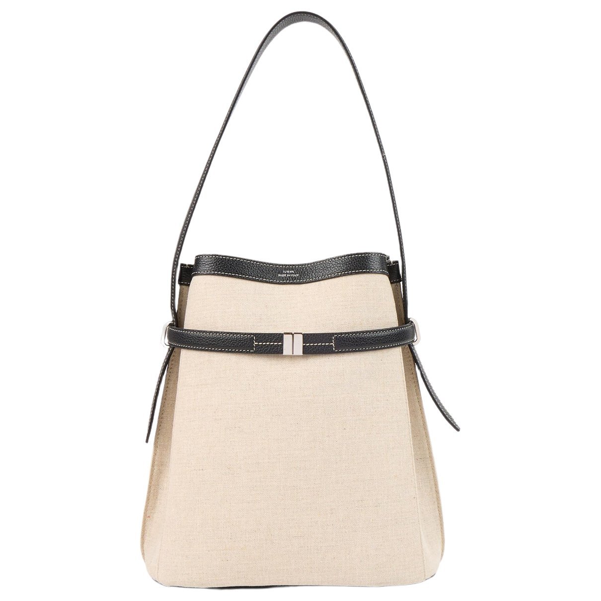 Toteme Cloth handbag