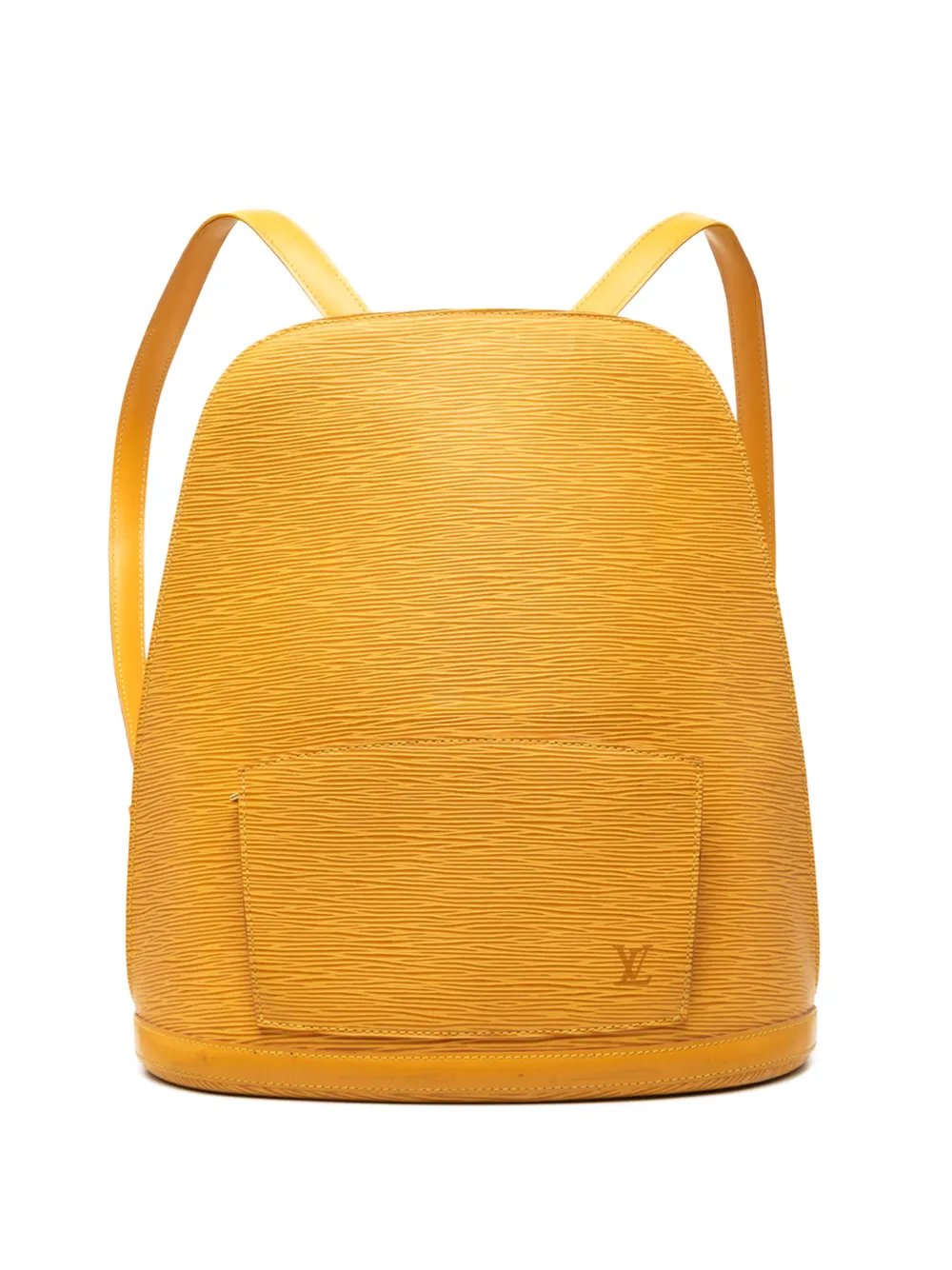 1997 Epi Gobelins backpack