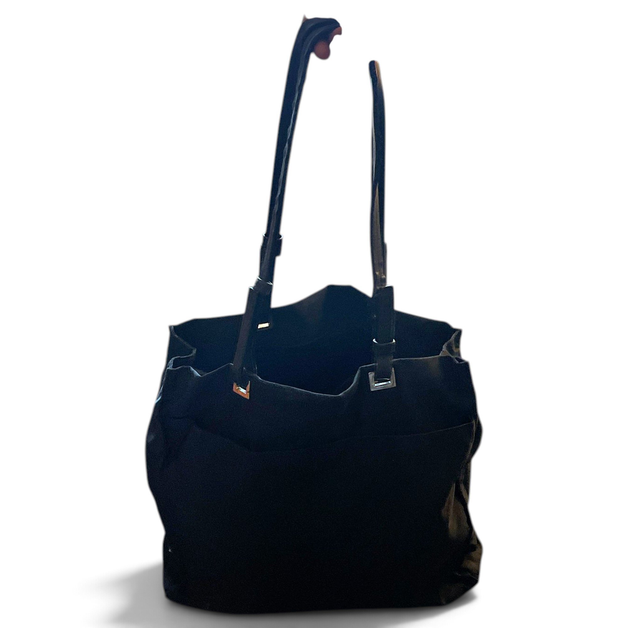 Tote