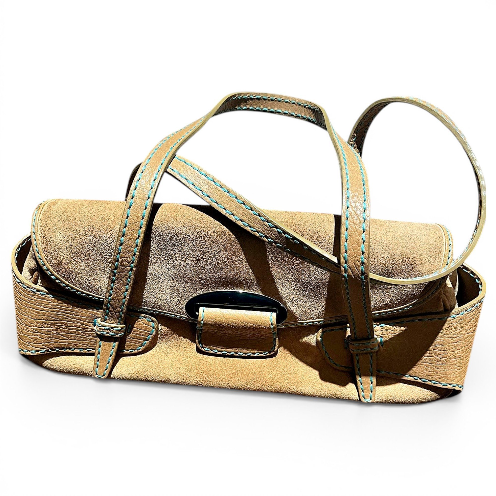 Tod's Handbag