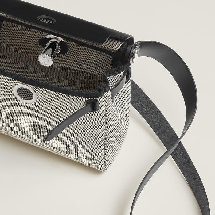 Herbag Zip 20 백