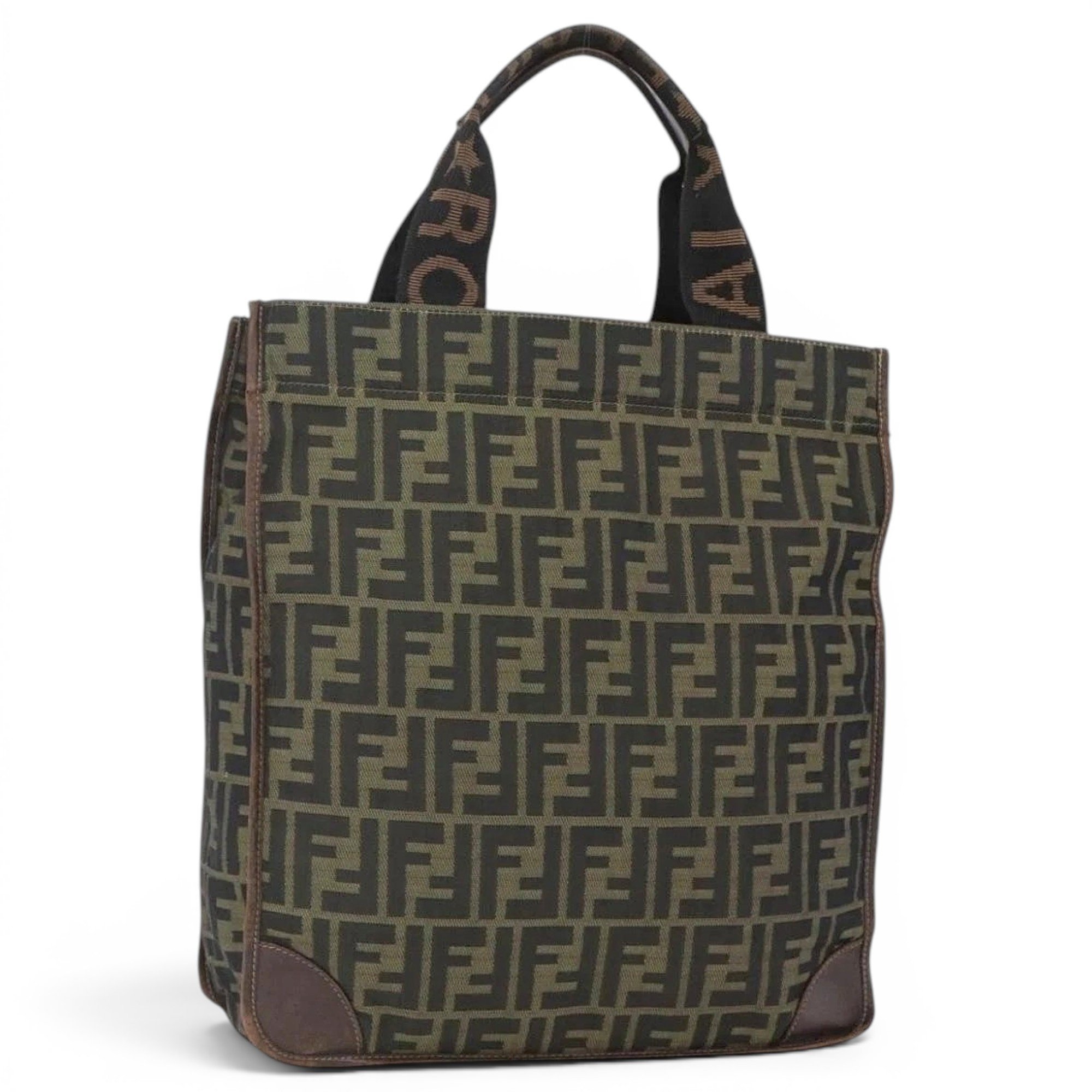 Tote