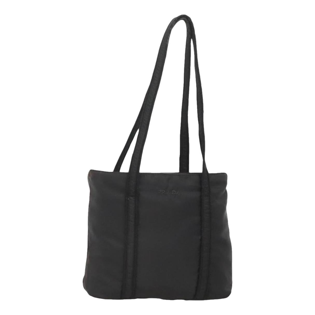 Tote