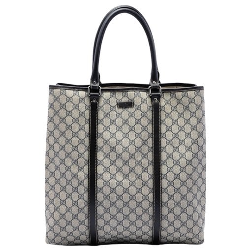 Joy cloth bag