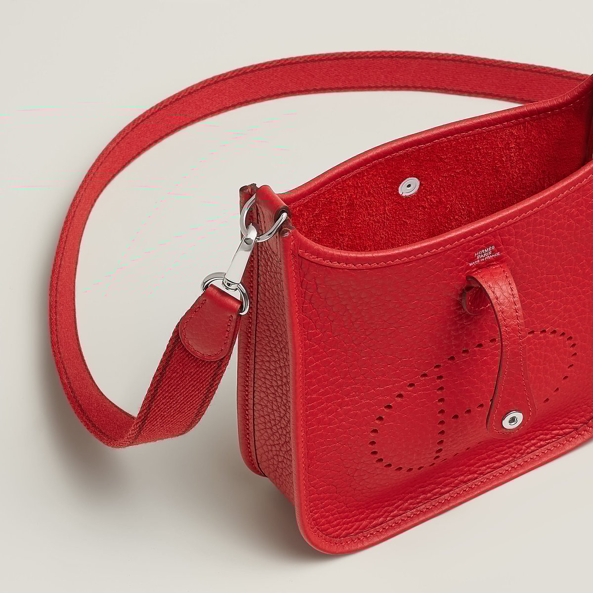 Evelyne 16 Amazone Bag