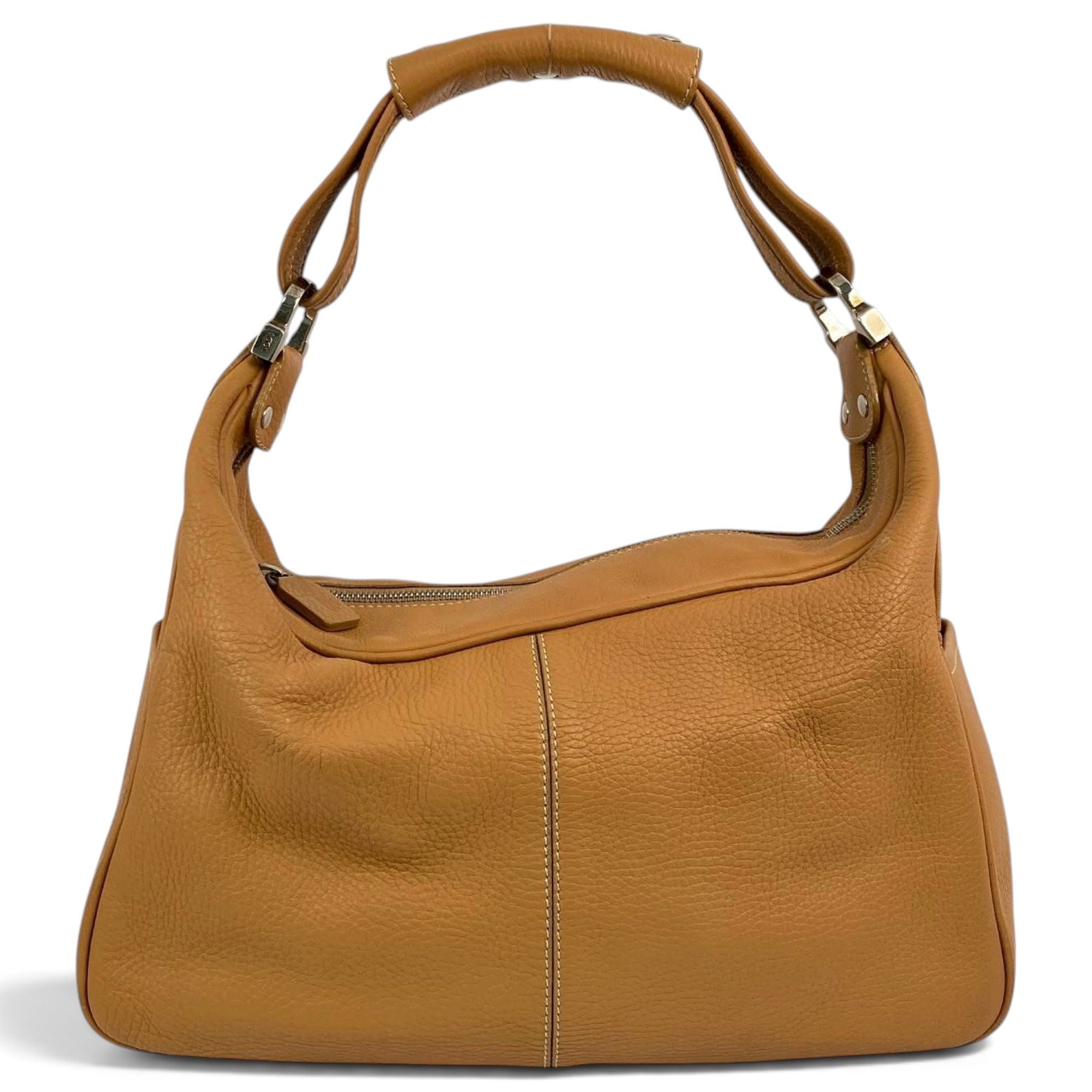 Tod's Leather handbag