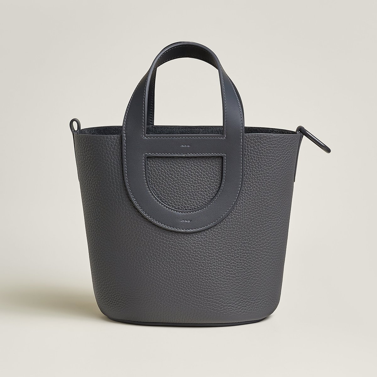 Hermès In-The-Loop 18 백