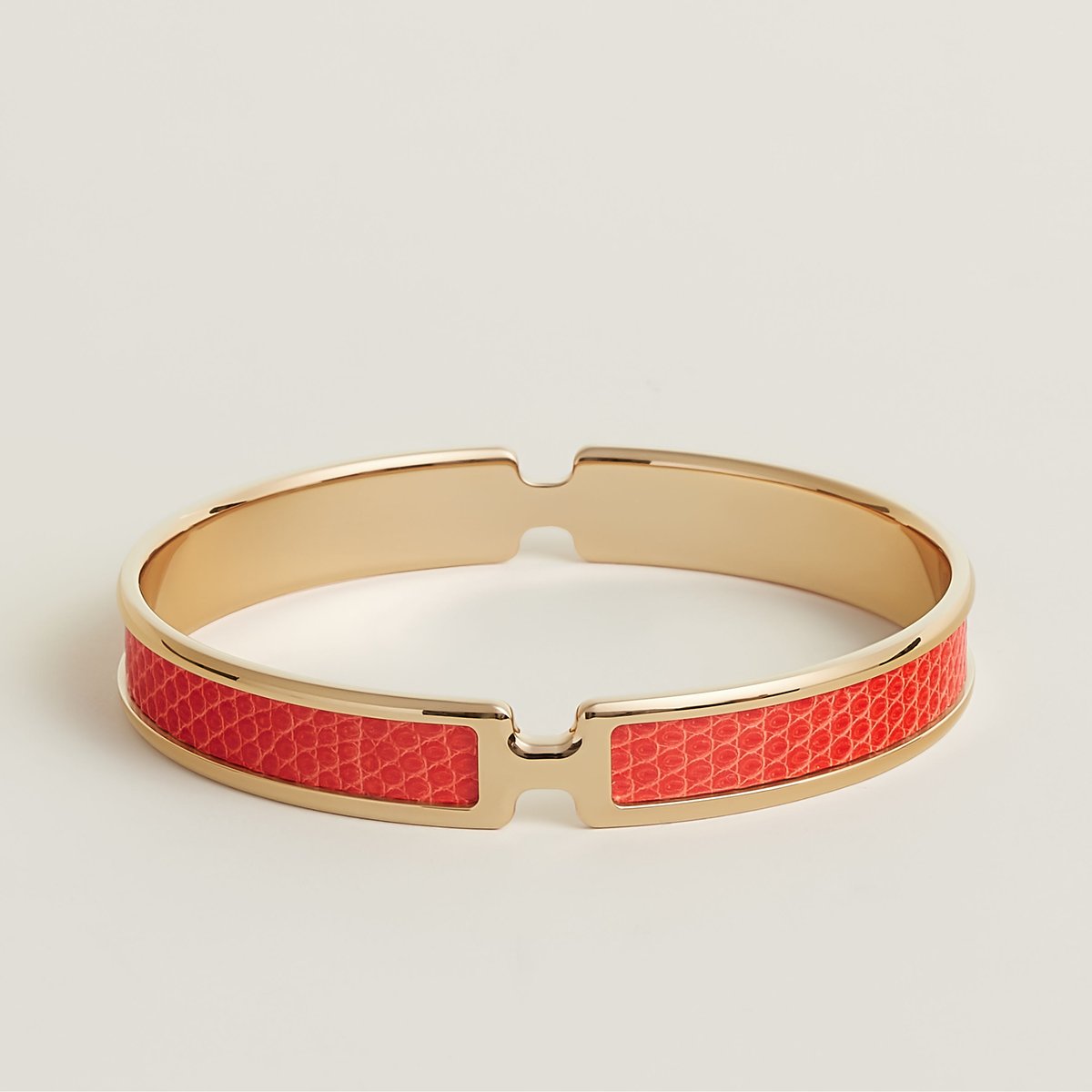 Olympe bracelet