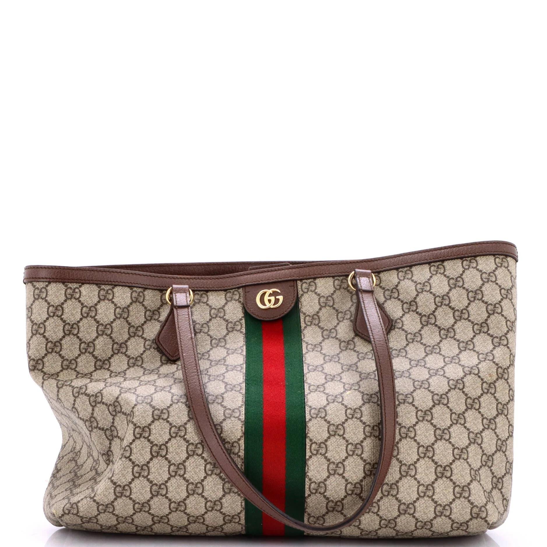 Cloth tote