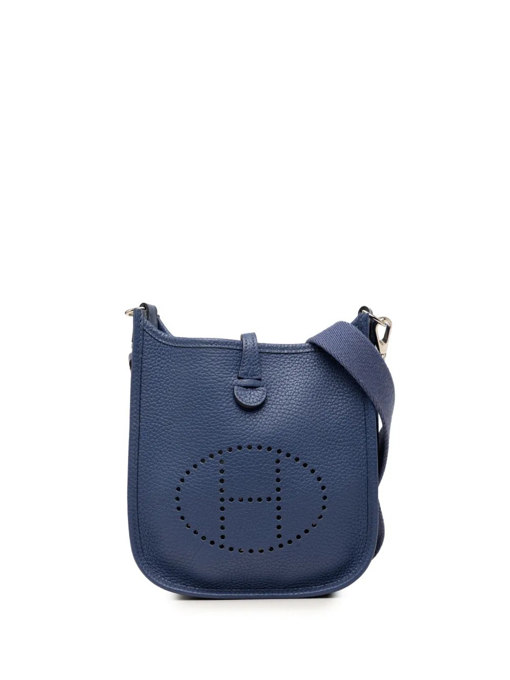 2019 Clemence Evelyne 16 Amazone crossbody bag