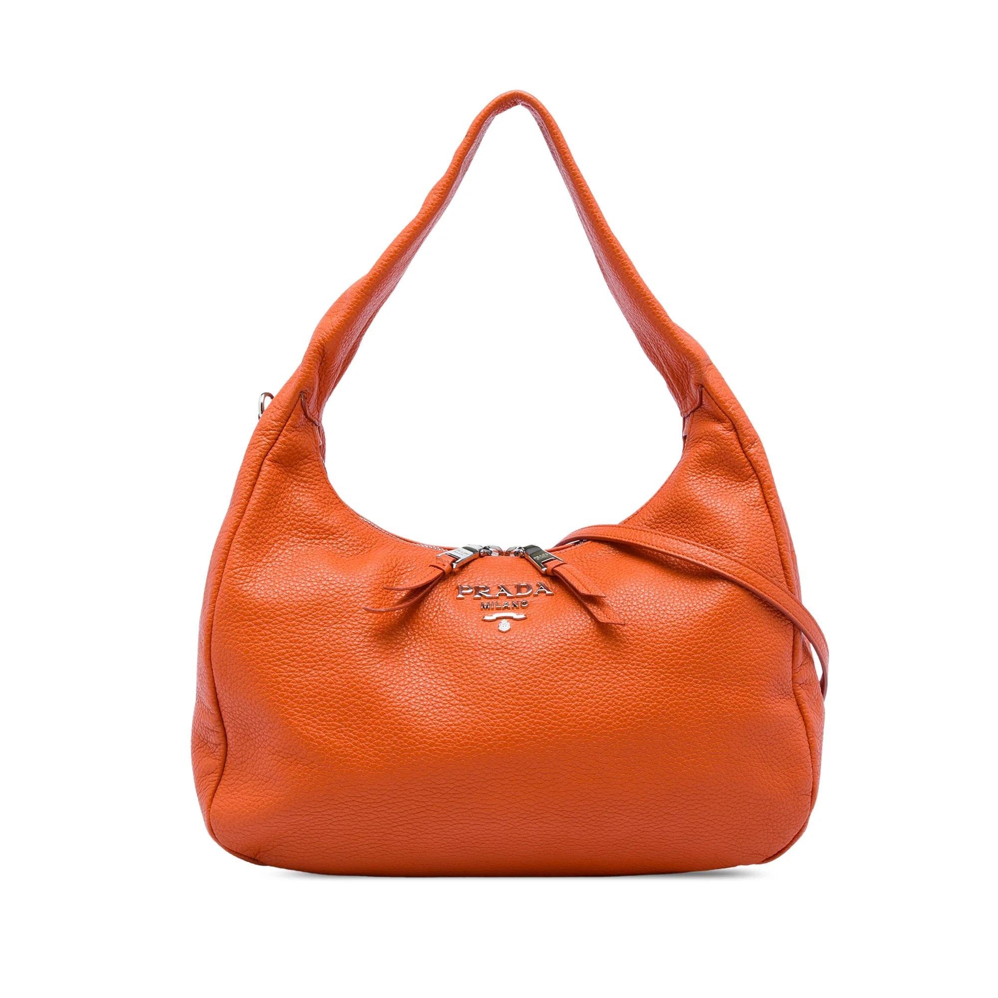 Pony-style calfskin satchel