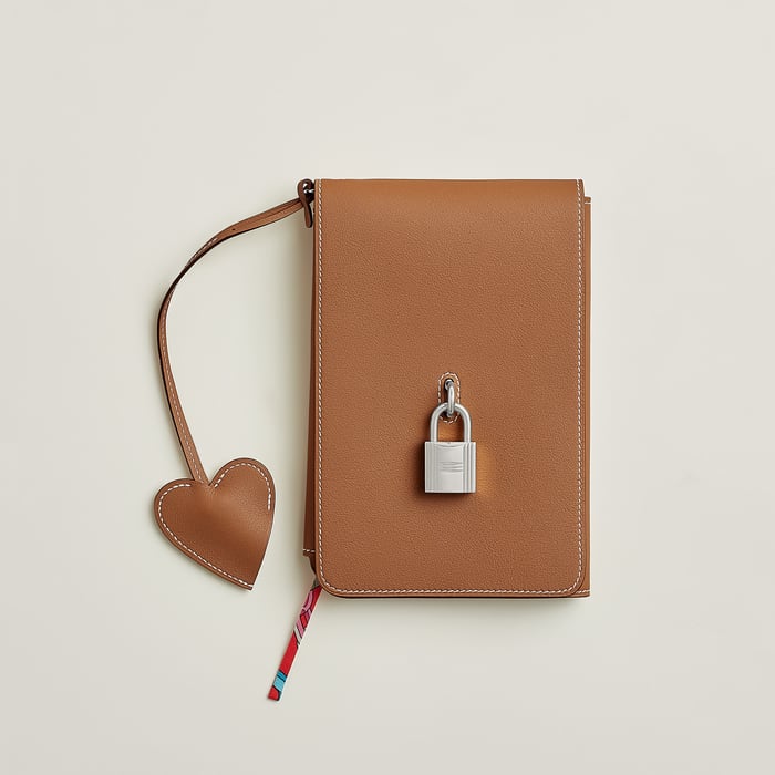 Secret Notebook Cover