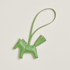 Rodeo Pm Charm