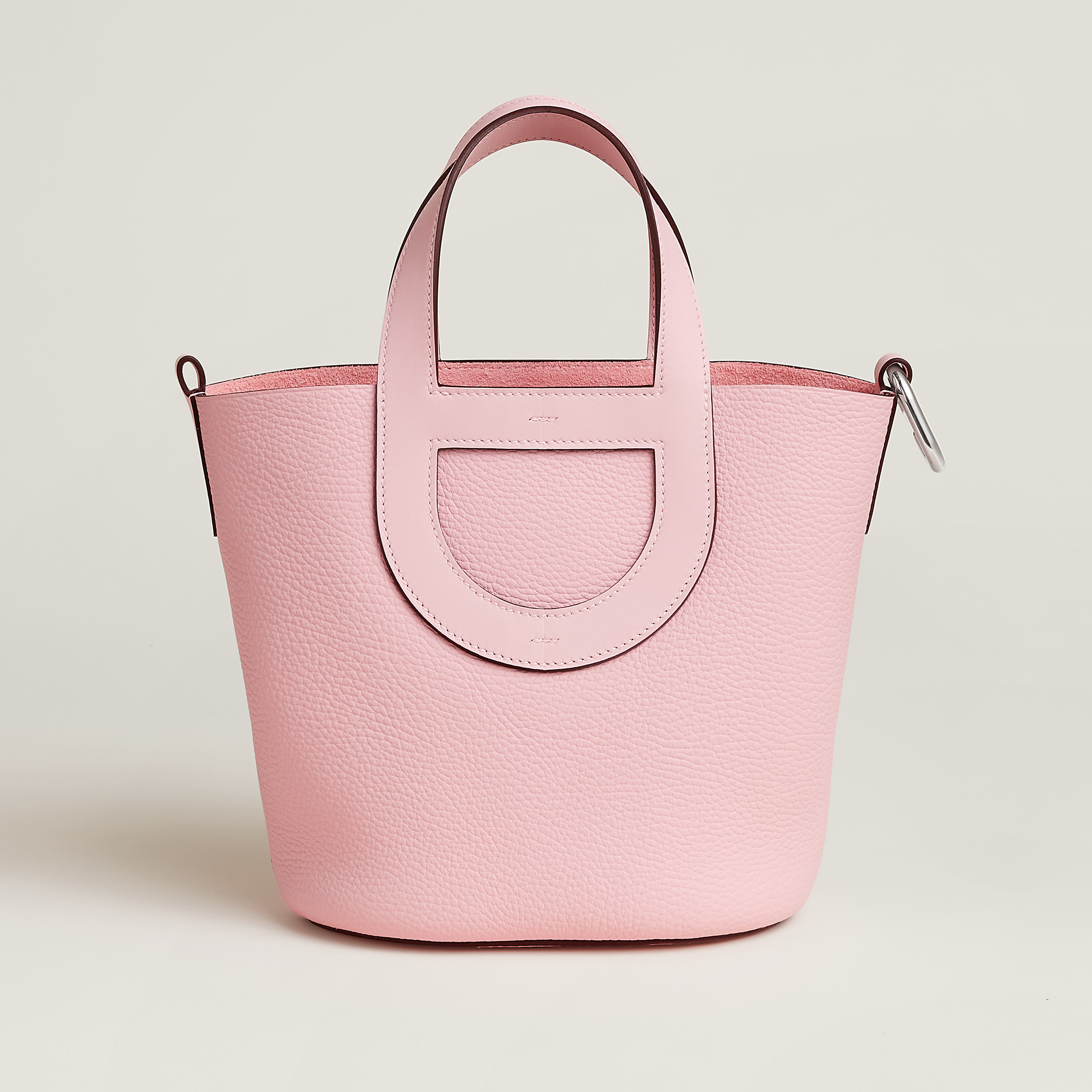 Hermès In The Loop 18手提包