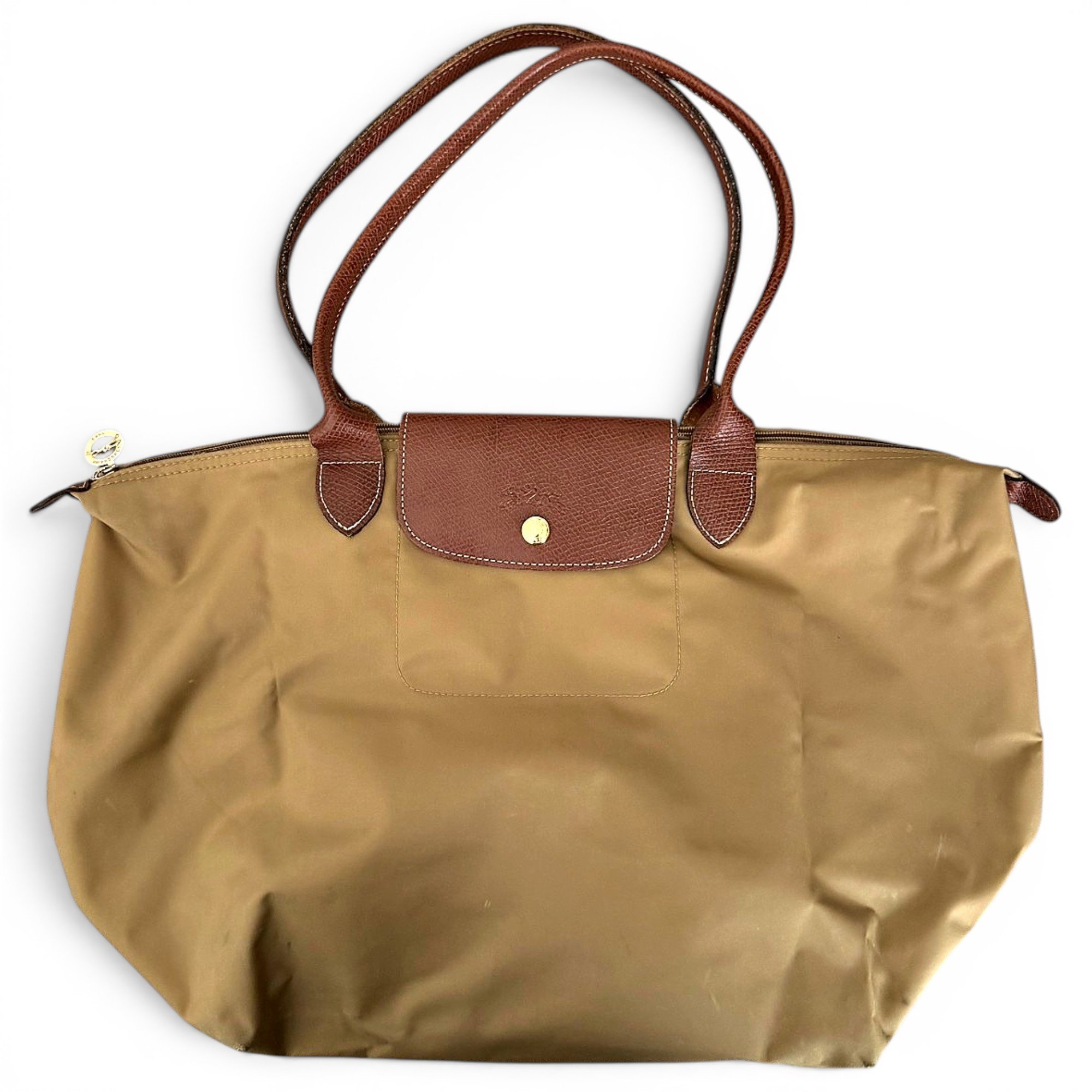 Pliage tote