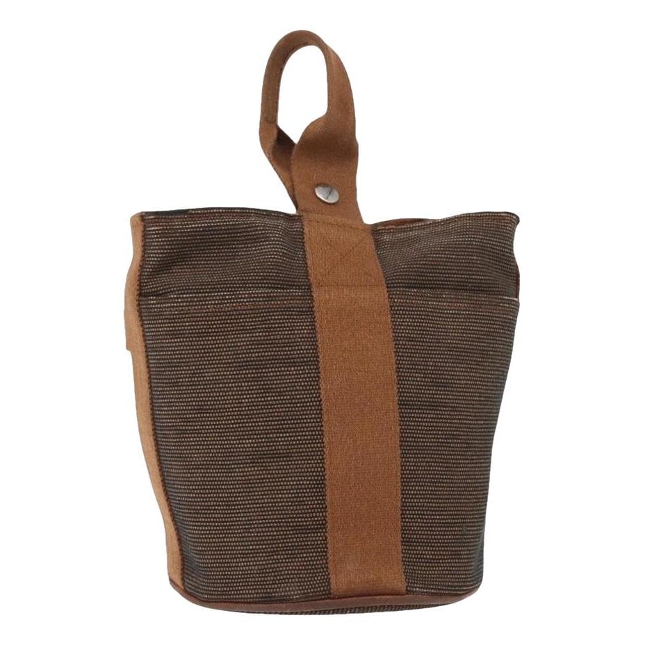 Hermes Handbag