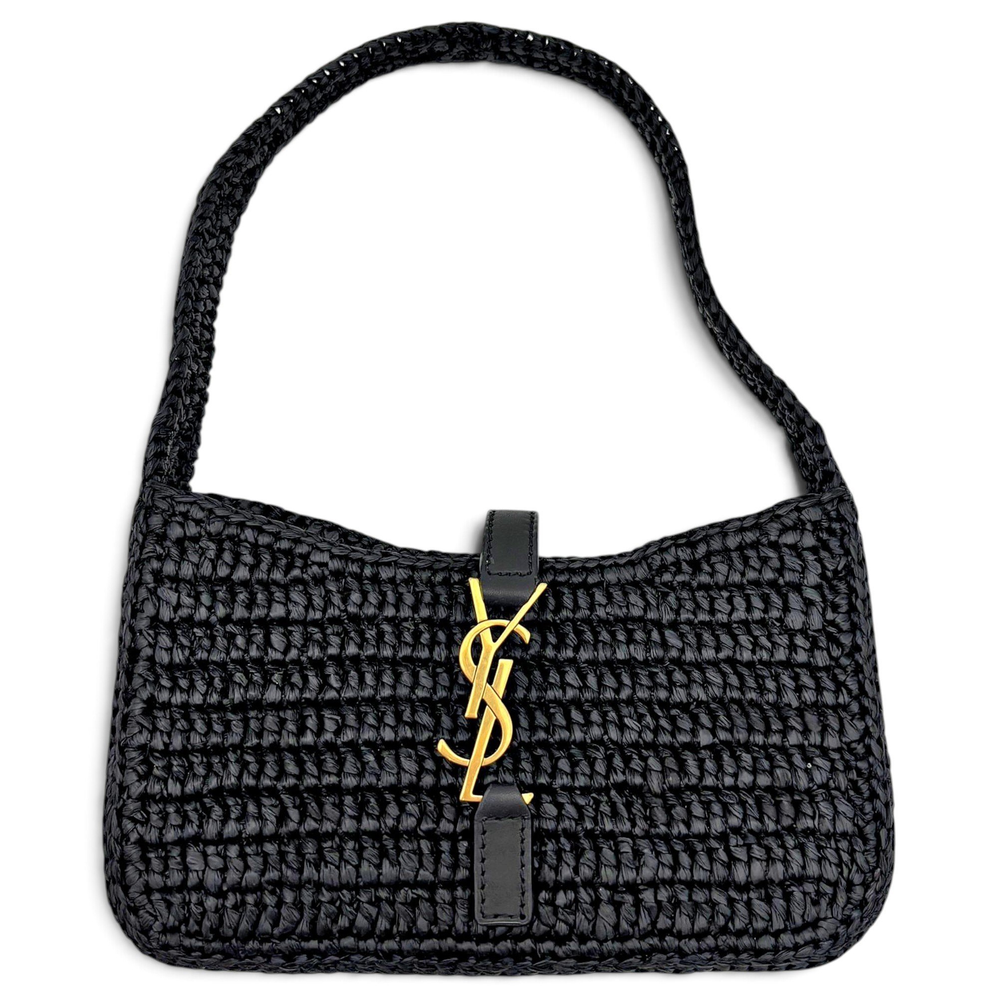 Le 5 à 7 handbag