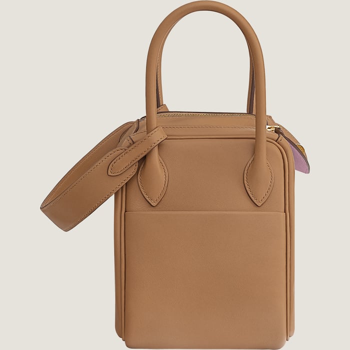 Lindy 26 Verso Bag