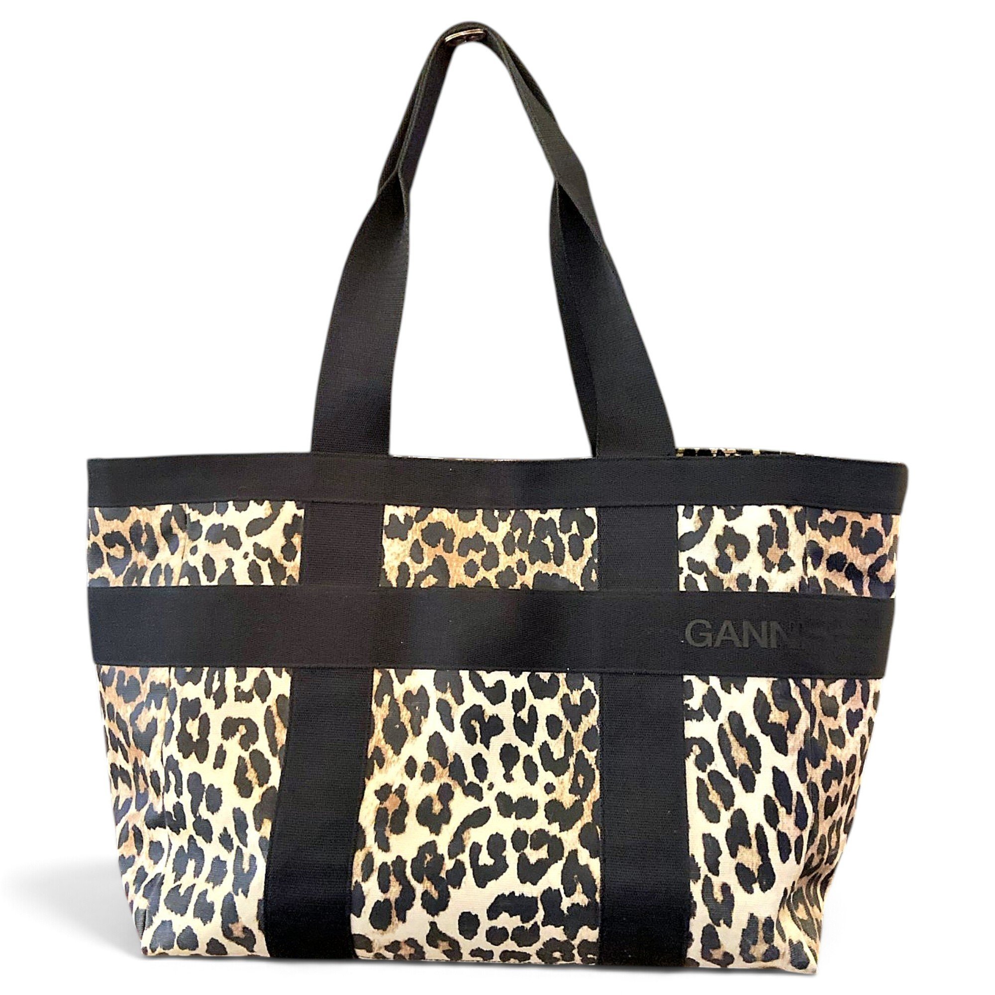 Tote